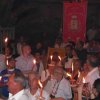 Agosto 2006 - sabato