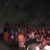 Agosto 2006 - sabato