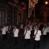 Agosto 2006 - sabato