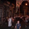 Agosto 2006 - sabato