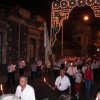 Agosto 2006 - sabato