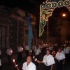 Agosto 2006 - sabato