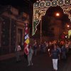 Agosto 2006 - sabato