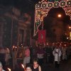 Agosto 2006 - sabato