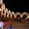 Agosto 2006 - sabato