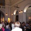 Agosto 2006 - sabato