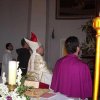 Agosto 2006 - sabato
