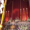 Agosto 2006 - sabato