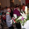 Agosto 2006 - sabato