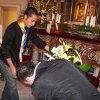 Agosto 2006 - sabato