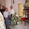 Agosto 2006 - sabato
