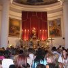 Agosto 2006 - sabato