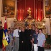 Agosto 2006 - sabato