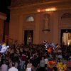 Agosto 2006 - sabato