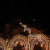 Agosto 2006 - sabato