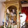 Agosto 2007 - domenica