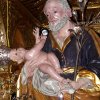 Agosto 2007 - domenica
