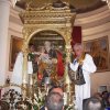 Agosto 2007 - domenica