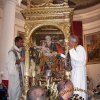 Agosto 2007 - domenica