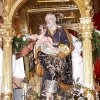 Agosto 2007 - domenica