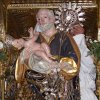 Agosto 2007 - domenica