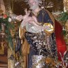 Agosto 2007 - domenica