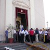 Agosto 2007 - domenica
