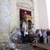Agosto 2007 - domenica