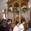 Agosto 2007 - domenica