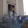 Agosto 2007 - domenica