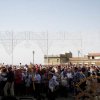 Agosto 2007 - domenica