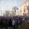 Agosto 2007 - domenica