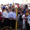 Agosto 2007 - domenica