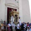 Agosto 2007 - domenica