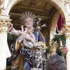 Agosto 2007 - domenica