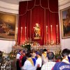Agosto 2007 - domenica
