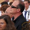 Agosto 2007 - domenica