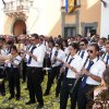 Agosto 2007 - domenica