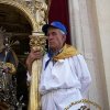 Agosto 2007 - domenica