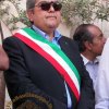 Agosto 2007 - domenica