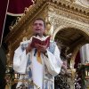 Agosto 2007 - domenica