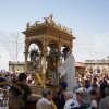 Agosto 2007 - domenica