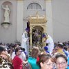 Agosto 2007 - domenica