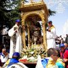 Agosto 2007 - domenica
