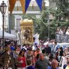 Agosto 2007 - domenica
