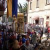 Agosto 2007 - domenica