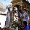 Agosto 2007 - domenica