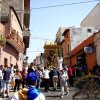 Agosto 2007 - domenica