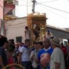 Agosto 2007 - domenica