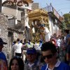 Agosto 2007 - domenica